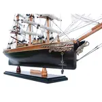 T014 Cutty Sark Small Fully Assemble Captain Line t014-cutty-sark-small-fully-assemble-captain-line-l0328072026.jpg