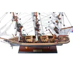 T014 Cutty Sark Small Fully Assemble Captain Line t014-cutty-sark-small-fully-assemble-captain-line-l0428072026.jpg