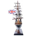 T014 Cutty Sark Small Fully Assemble Captain Line t014-cutty-sark-small-fully-assemble-captain-line-l0528072026.jpg