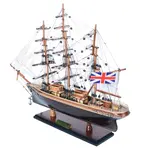 T014 Cutty Sark Small Fully Assemble Captain Line t014-cutty-sark-small-fully-assemble-captain-line-l0628072026.jpg