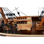 T014 Cutty Sark Small Fully Assemble Captain Line t014-cutty-sark-small-fully-assemble-captain-line-l0728072026.jpg