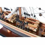 T014 Cutty Sark Small Fully Assemble Captain Line t014-cutty-sark-small-fully-assemble-captain-line-l0828072026.jpg