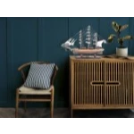 T014 Cutty Sark Small Fully Assemble Captain Line t014-cutty-sark-small-l09.png