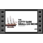 t014-cutty-sark-small-movie-l01.mp4