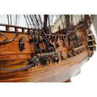 T021 Fairfax Tall Ship Model Admiral Line t021-fairfax-tall-ship-model-l14.jpg