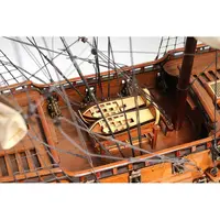 T021 Fairfax Tall Ship Model Admiral Line t021-fairfax-tall-ship-model-l16.jpg