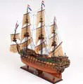 T026 Friesland Medium Admiral Line t026-friesland-medium-l02.jpg
