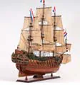T026 Friesland Medium Admiral Line t026-friesland-medium-l04.jpg
