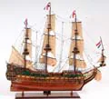 T026 Friesland Medium Admiral Line t026-friesland-medium-l07.jpg