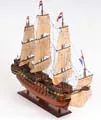 T026 Friesland Medium Admiral Line t026-friesland-medium-l09.jpg