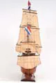 T026 Friesland Medium Admiral Line t026-friesland-medium-l10.jpg