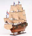 T026 Friesland Medium Admiral Line t026-friesland-medium-l12.jpg