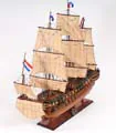 T026 Friesland Medium Admiral Line t026-friesland-medium-l13.jpg