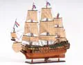 T026 Friesland Medium Admiral Line t026-friesland-medium-l14.jpg