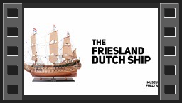 t027-friesland-tall-ship-model-movie-l01.mp4