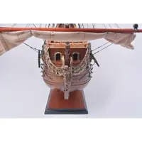 T029 Le Furieux Model Ship Admiral Line | Fully Assembled t029-le-furieux-model-ship-admiral-line-fully-assembled-l17.JPG