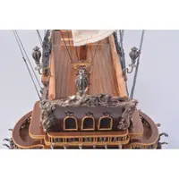 T029 Le Furieux Model Ship Admiral Line | Fully Assembled t029-le-furieux-model-ship-admiral-line-fully-assembled-l18.JPG