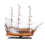 T032 HMS Victory Xl War Ship Model Fleet Admiral Line Limited Edition t032-hms-victory-xl-war-ship-model-fleet-admiral-line-limited-edition-l0228072026.jpg