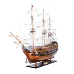 T032 HMS Victory Xl War Ship Model Fleet Admiral Line Limited Edition t032-hms-victory-xl-war-ship-model-fleet-admiral-line-limited-edition-l0328072026.jpg