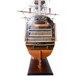 T032 HMS Victory Xl War Ship Model Fleet Admiral Line Limited Edition t032-hms-victory-xl-war-ship-model-fleet-admiral-line-limited-edition-l0628072026.jpg