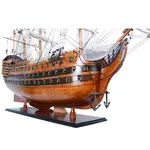 T032 HMS Victory Xl War Ship Model Fleet Admiral Line Limited Edition t032-hms-victory-xl-war-ship-model-fleet-admiral-line-limited-edition-l0928072026.jpg