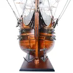 T032 HMS Victory Xl War Ship Model Fleet Admiral Line Limited Edition t032-hms-victory-xl-war-ship-model-fleet-admiral-line-limited-edition-l1028072026.jpg