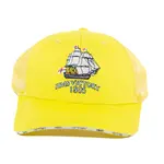 T032F1 Ultimate HMS Victory Combo: A Model Ship and Classic Hat 