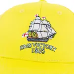 T032F1 Ultimate HMS Victory Combo: A Model Ship and Classic Hat t032f1-ultimate-hms-victory-combo-a-model-ship-and-classic-hat-l13.jpg