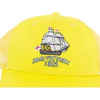 T033F1 Ultimate HMS Victory Combo: A Model Ship and Classic Hat t033f1-ultimate-hms-victory-combo-a-model-ship-and-classic-hat-l13.jpg