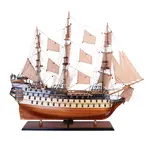 T042 La Bretagne Admiral Line t042-la-bretagne-admiral-line-l0227082026.jpg