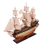 T042 La Bretagne Admiral Line t042-la-bretagne-admiral-line-l0327082026.jpg