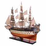 T042 La Bretagne Admiral Line t042-la-bretagne-admiral-line-l0427082026.jpg