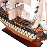 T042 La Bretagne Admiral Line t042-la-bretagne-admiral-line-l0627082026.jpg