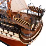 T042 La Bretagne Admiral Line t042-la-bretagne-admiral-line-l0827082026.jpg