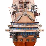 T042 La Bretagne Admiral Line t042-la-bretagne-admiral-line-l0927082026.jpg