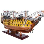 T051 HMS Victory Painted Medium Admiral Line t051-hms-victory-painted-l60-l57-l0428072026.jpg