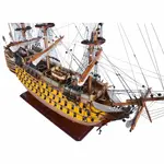 T051 HMS Victory Painted Medium Admiral Line t051-hms-victory-painted-l60-l57-l0528072026.jpg