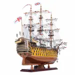 T051 HMS Victory Painted Medium Admiral Line t051-hms-victory-painted-l60-l57-l0628072026.jpg
