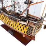T051 HMS Victory Painted Medium Admiral Line t051-hms-victory-painted-l60-l57-l0928072026.jpg