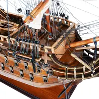 T059 Royal Louis E.E. Admiral Line t059-royal-louis-ee-admiral-line-l06.jpg