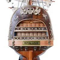 T059 Royal Louis E.E. Admiral Line t059-royal-louis-ee-admiral-line-l07.jpg