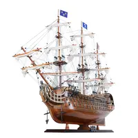 T059 Royal Louis E.E. Admiral Line t059-royal-louis-ee-admiral-line-l08.jpg