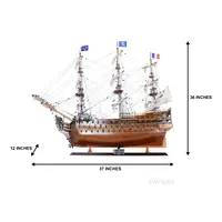 T059 Royal Louis E.E. Admiral Line t059-royal-louis-ee-admiral-line-l09.jpg