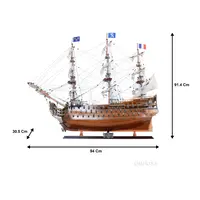 T059 Royal Louis E.E. Admiral Line t059-royal-louis-ee-admiral-line-l10.jpg