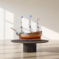 T059 Royal Louis E.E. Admiral Line t059-royal-louis-ee-admiral-line-l11.jpg