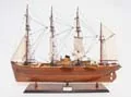 T062 S.S. Gaelic L80 Historic Ship Model Admiral Line t062-ss-gaelic-l80-historic-ship-model-l01.jpg