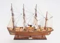 T062 S.S. Gaelic L80 Historic Ship Model Admiral Line t062-ss-gaelic-l80-historic-ship-model-l02.jpg