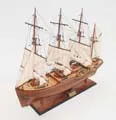 T062 S.S. Gaelic L80 Historic Ship Model Admiral Line t062-ss-gaelic-l80-historic-ship-model-l04.jpg