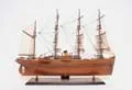 T062 S.S. Gaelic L80 Historic Ship Model Admiral Line t062-ss-gaelic-l80-historic-ship-model-l08.jpg