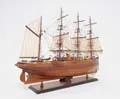 T062 S.S. Gaelic L80 Historic Ship Model Admiral Line t062-ss-gaelic-l80-historic-ship-model-l09.jpg